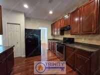 Building Photo - Beautiful 4 Bedroom Home in Simpsonville Available NOW!