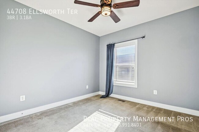 Building Photo - 44708 Ellsworth Terrace