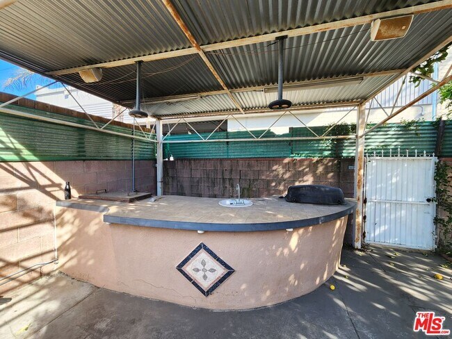 Building Photo - 12549 Barbara Ann St