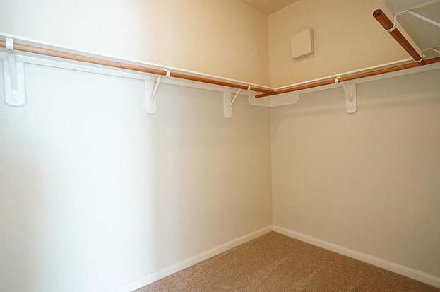 Building Photo - 21719 Ashford Grove Ln