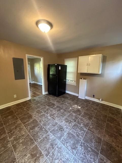 Building Photo - 1704 Seaver Rd