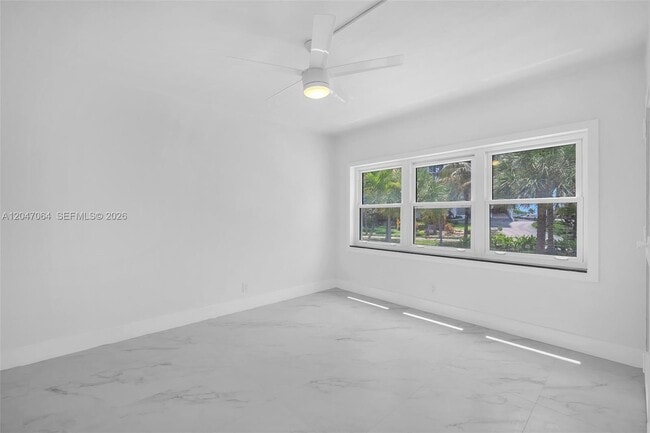 Building Photo - 4143 N Ocean Blvd