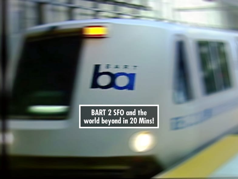 Building Photo - 603 Natoma St