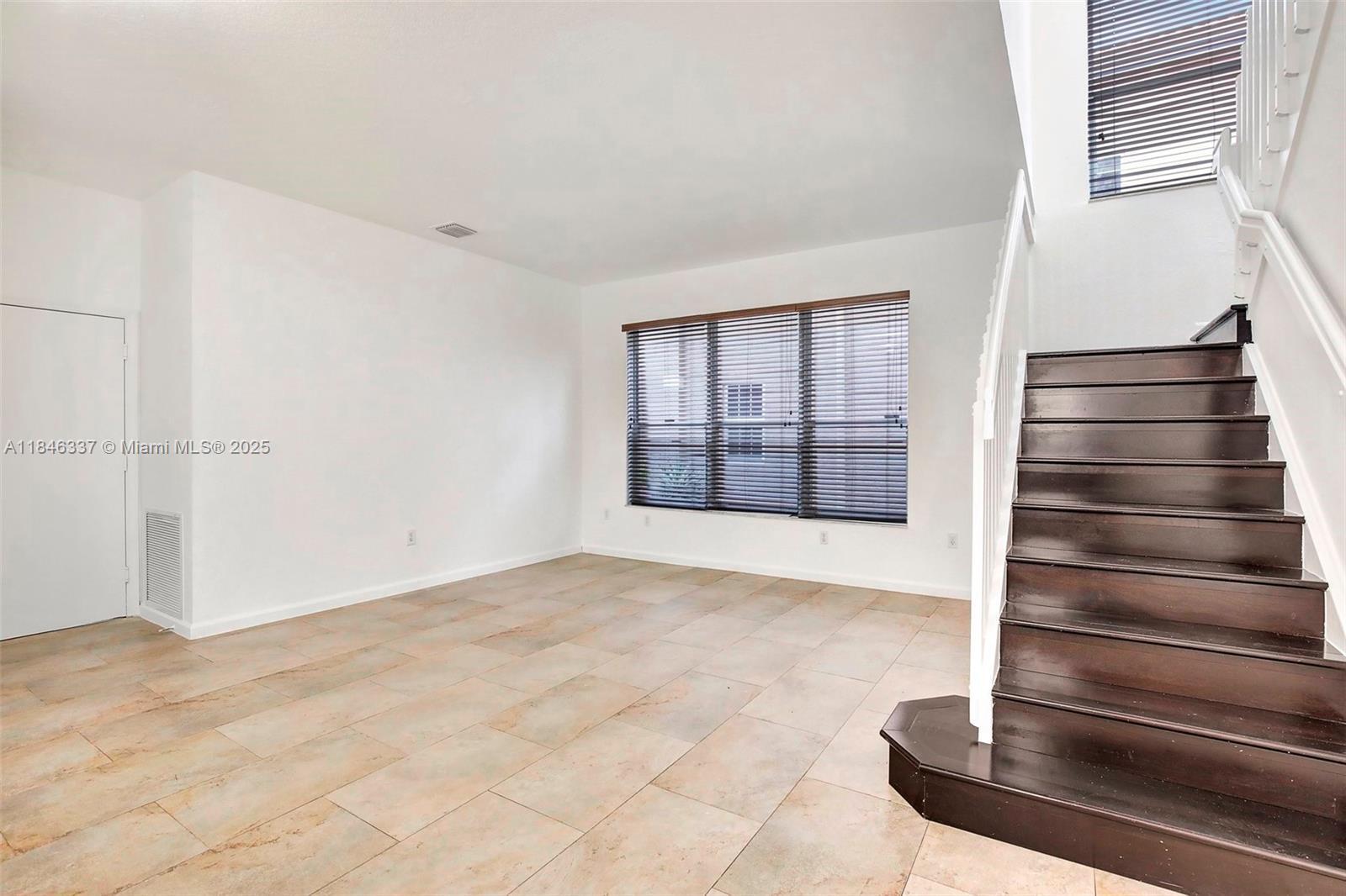 Building Photo - 15421 SW 18th St