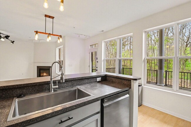 Building Photo - 3157 Asher Rd