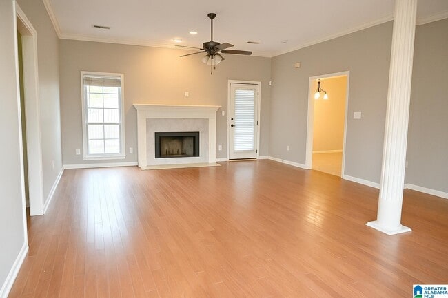 Building Photo - 2126 Russet Meadows Ln