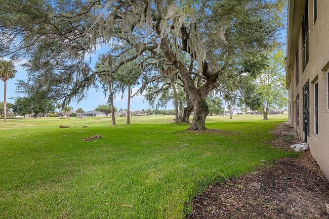 Building Photo - 2832 Osprey Cove Pl