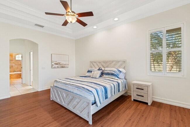 Building Photo - 4801 Edgemont Ct