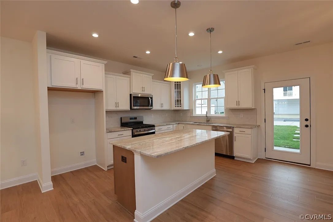 Building Photo - 6131 Belay Dr