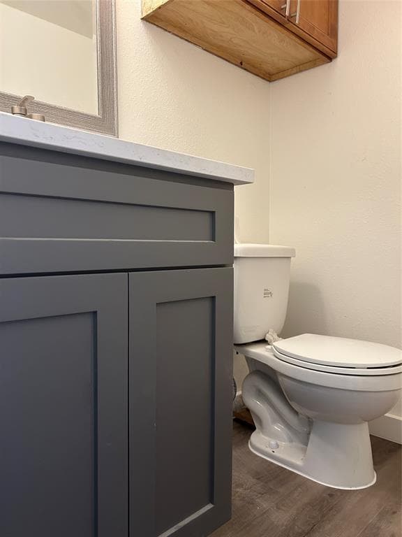 Building Photo - 5903 Cougar Dr