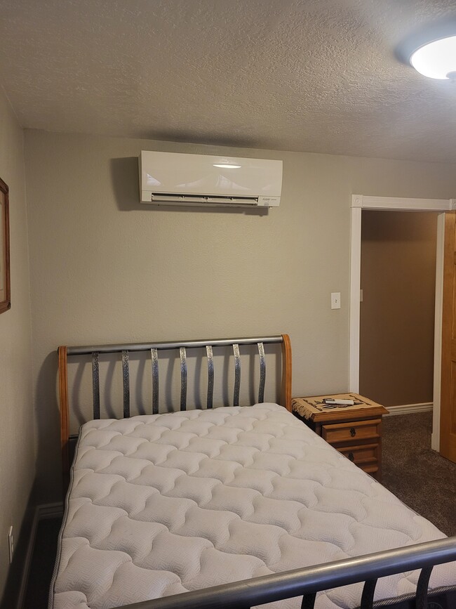 Building Photo - 22 -A Mystic Ln