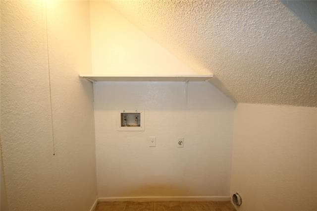 Building Photo - 3732 Bonnie Dr