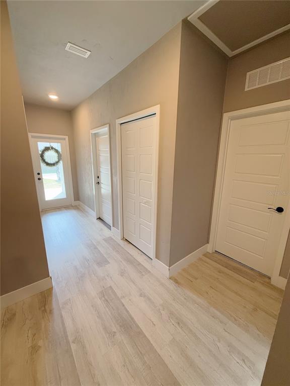 Building Photo - 6337 SW 47th Terrace