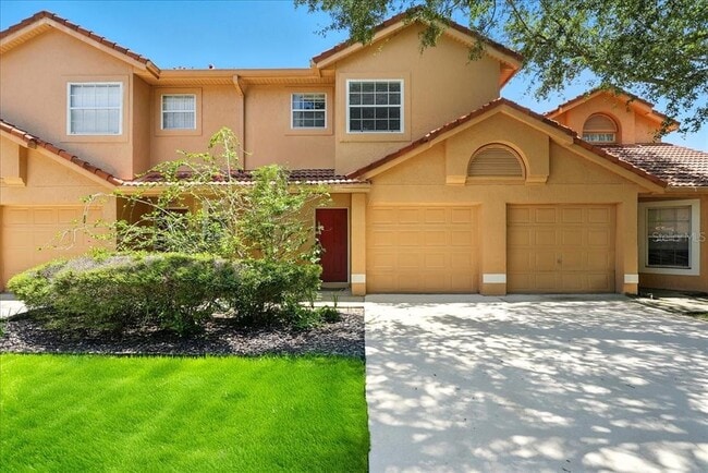 Primary Photo - 1190 N Fairway Dr