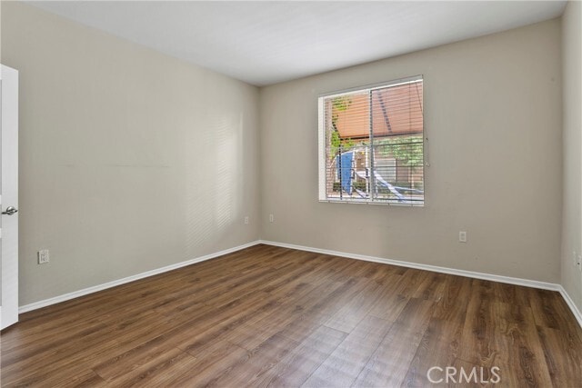 Building Photo - 3133 Watermarke Pl