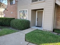 Building Photo - 6701 Sands Point Dr