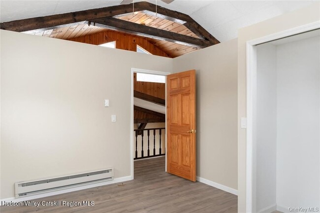 Building Photo - 378 Broadway