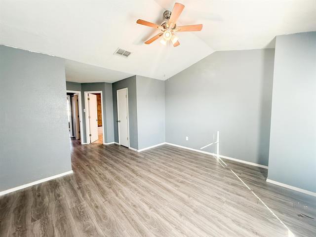 Building Photo - 9510 Olde Towne Row