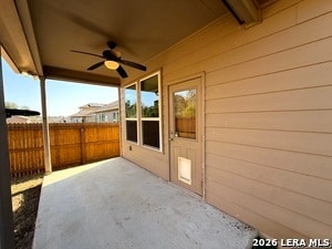 Building Photo - 715 Trinity Star