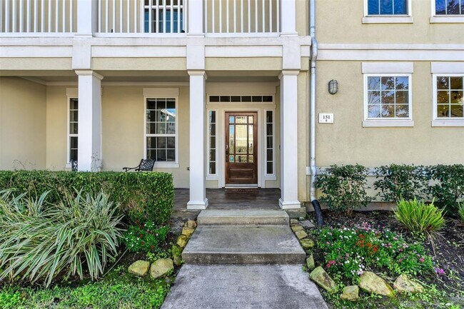 Building Photo - 151 Low Country Ln