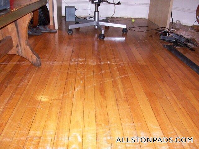 Building Photo - 215 Harvard Ave