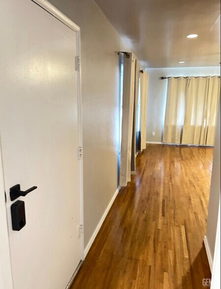 Building Photo - 2908 Morse Ct