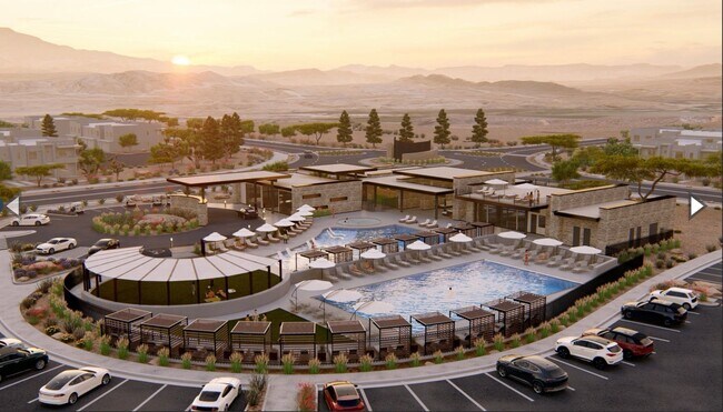 Building Photo - Townhome in Long Valley!