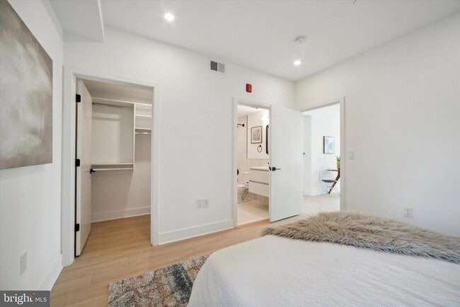 Building Photo - 1643 N 2nd St