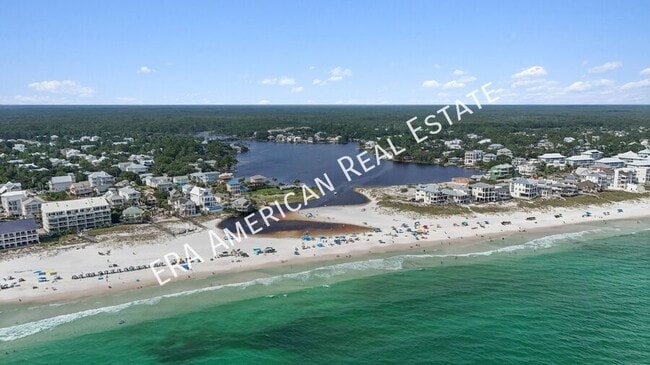 Building Photo - 4923 E County Hwy 30A