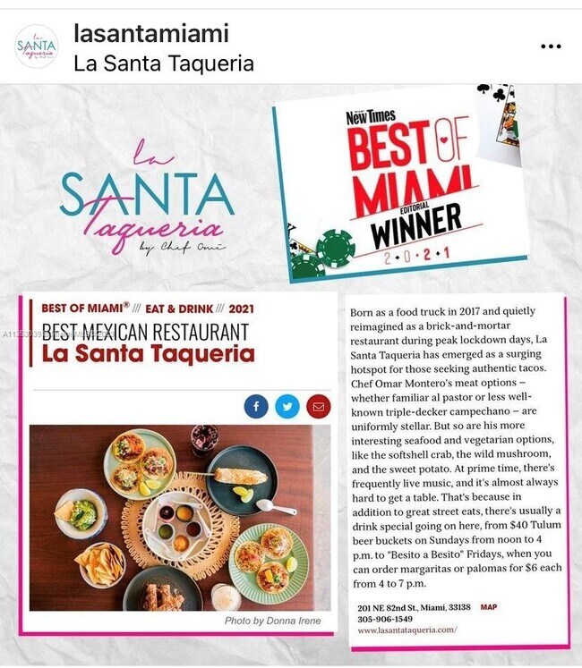 Building Photo - 385 NE 82nd Terrace