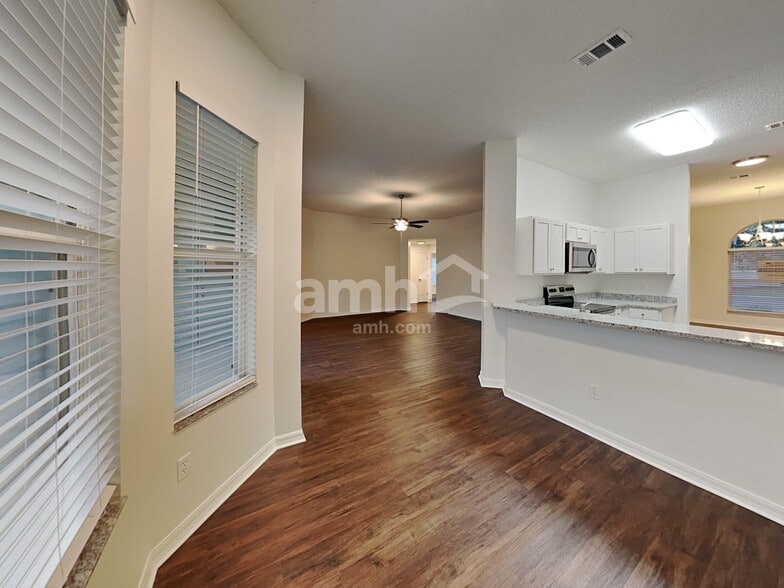 Building Photo - 3309 Furlong Way