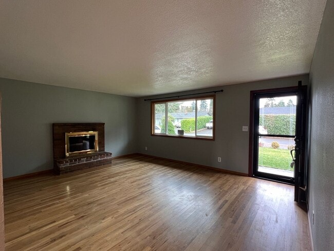 Building Photo - HONEY STOP THE CAR -Entertainer Dream Home...