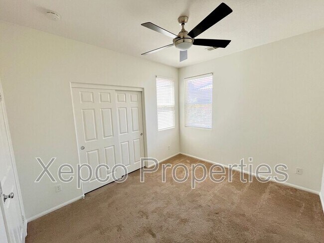 Building Photo - 77320 Colorado St