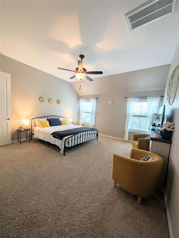 Building Photo - 107 Dasher Drive