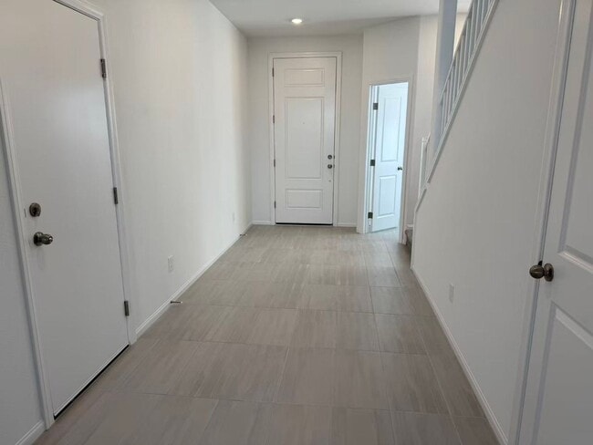 Building Photo - Welcome to this newly built 3-bedroom, 2.5-bathroom home