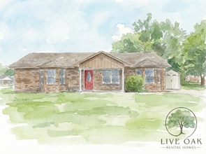 Building Photo - MOVE IN SPECIAL: $500 OFF 1ST MONTH'S RENT!**