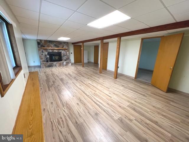 Building Photo - 1538 Trough Rd