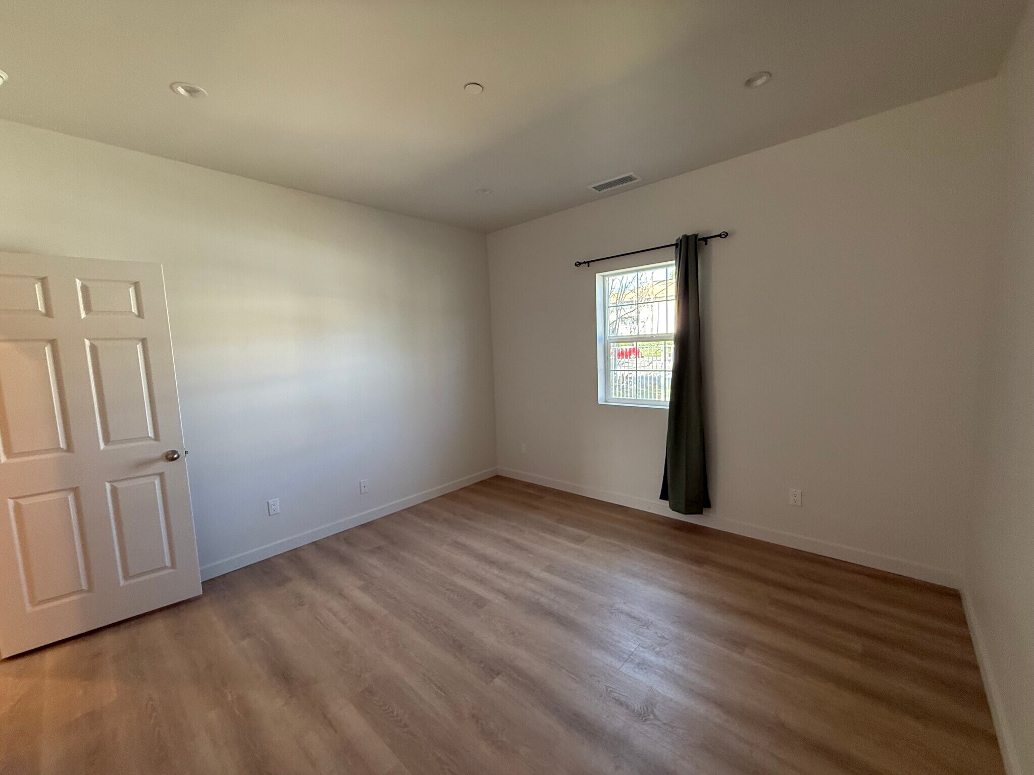 Building Photo - 20352 Sherman Way