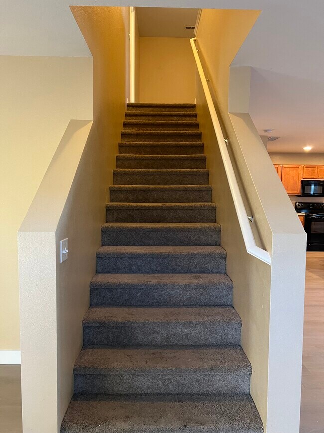 Building Photo - 8870 Sunset Breeze Dr