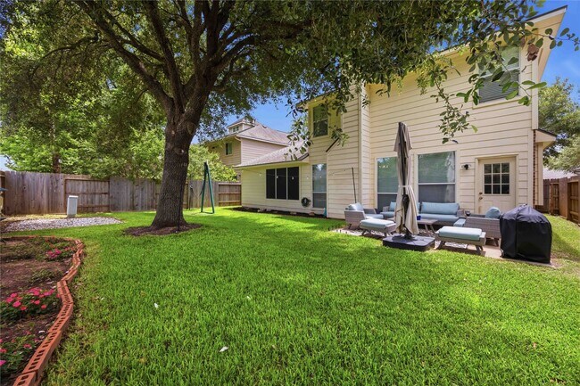 Building Photo - 3711 Hill Family Ln