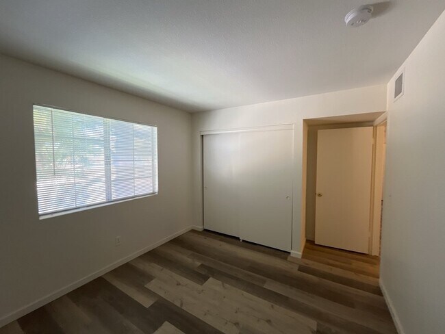 Building Photo - 4623 Krissylouise Way