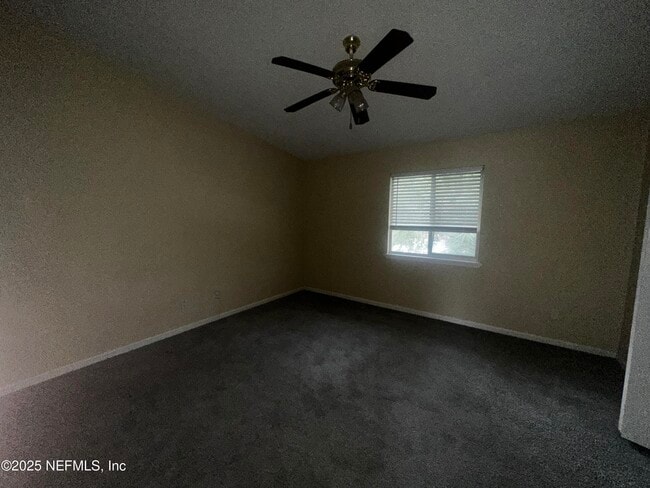 Building Photo - 791 Assisi Ln