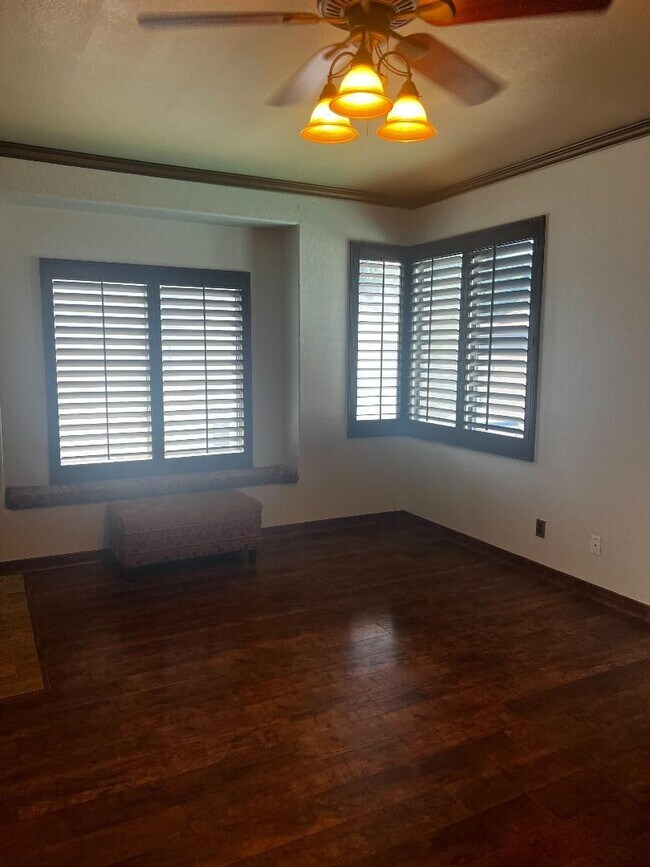 Building Photo - 45362 Tesiben Ct