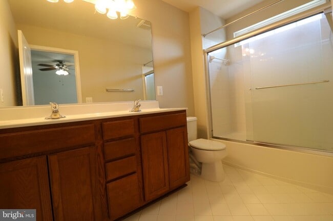 Building Photo - 25585 Feltre Terrace