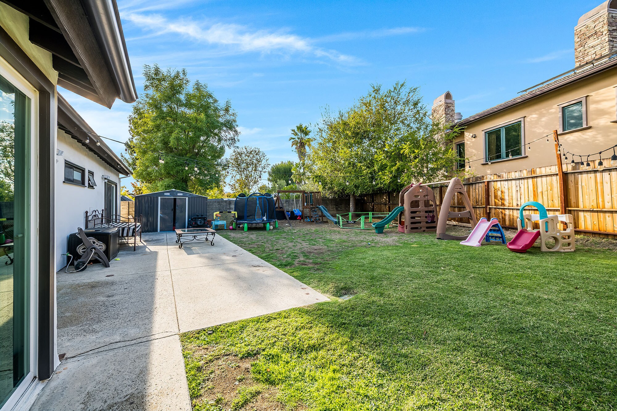 Building Photo - 28403 Waring Pl