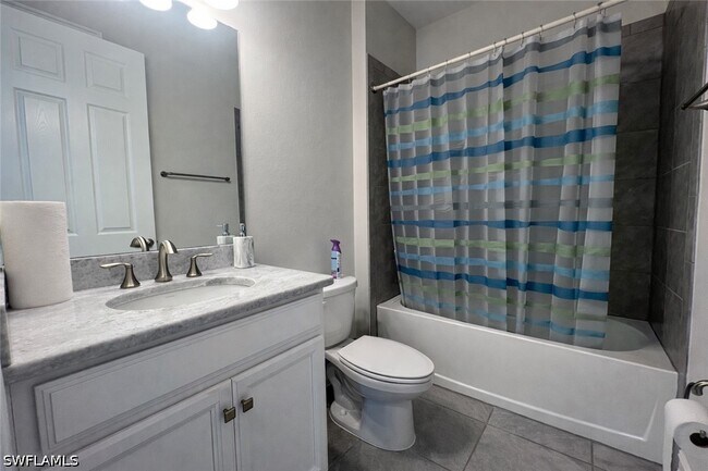 Building Photo - 28442 Captiva Shell Lp