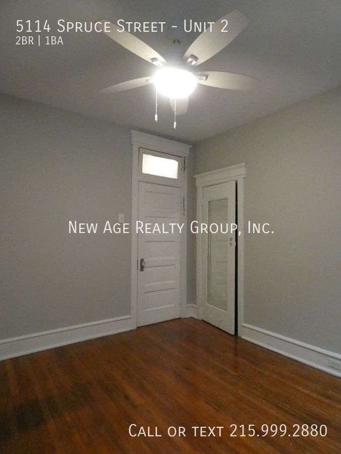 Building Photo - 5114 Spruce St