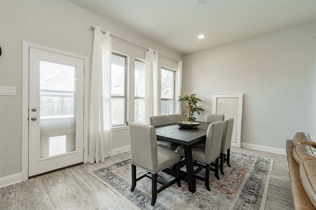 Building Photo - 16020 Placid Trail