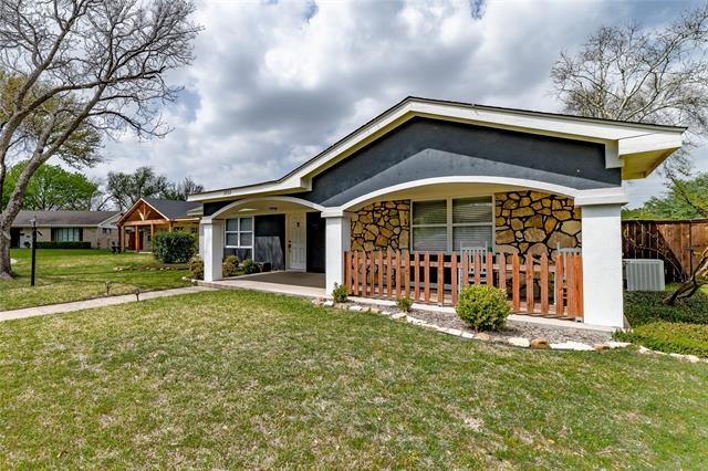 Building Photo - 3933 Upland Way