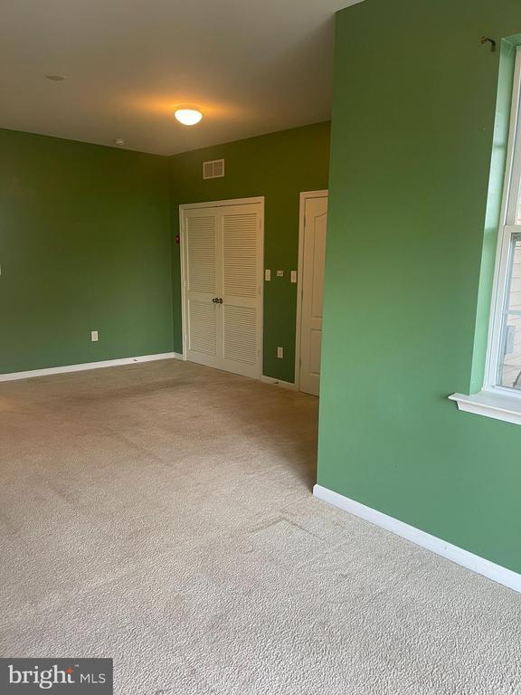 Building Photo - 2226 Audubon Trail